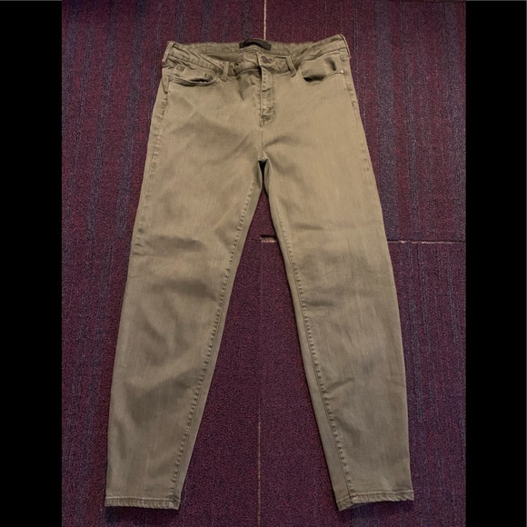 liverpool los angeles pants